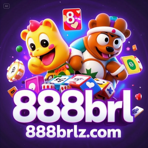 888brl